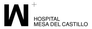 Canal denuncias